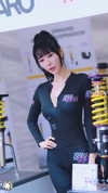 vendengephoto Altpins Profile Picture