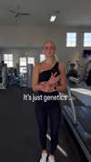 berkleybailey_2 Altpins Profile Picture