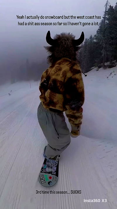 sedonaskyxo sedonaskyxo archive video