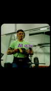mindset.mirage Altpins Profile Picture