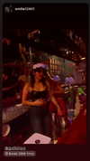 galibilaus Altpins Profile Picture
