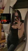 fuckinncutee Altpins Profile Picture