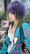 catastoo Altpins Profile Picture