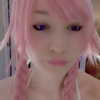 sminky Altpins Profile Picture