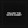 madisonbeer Altpins Profile Picture