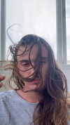 vadim_evs Altpins Profile Picture