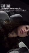 edin.karyn Altpins Profile Picture
