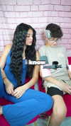 realcamillaara Altpins Profile Picture