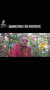 masood_boomgaard Altpins Profile Picture