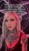 bexicutes Altpins Profile Picture