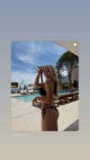 alexisshv Altpins Profile Picture