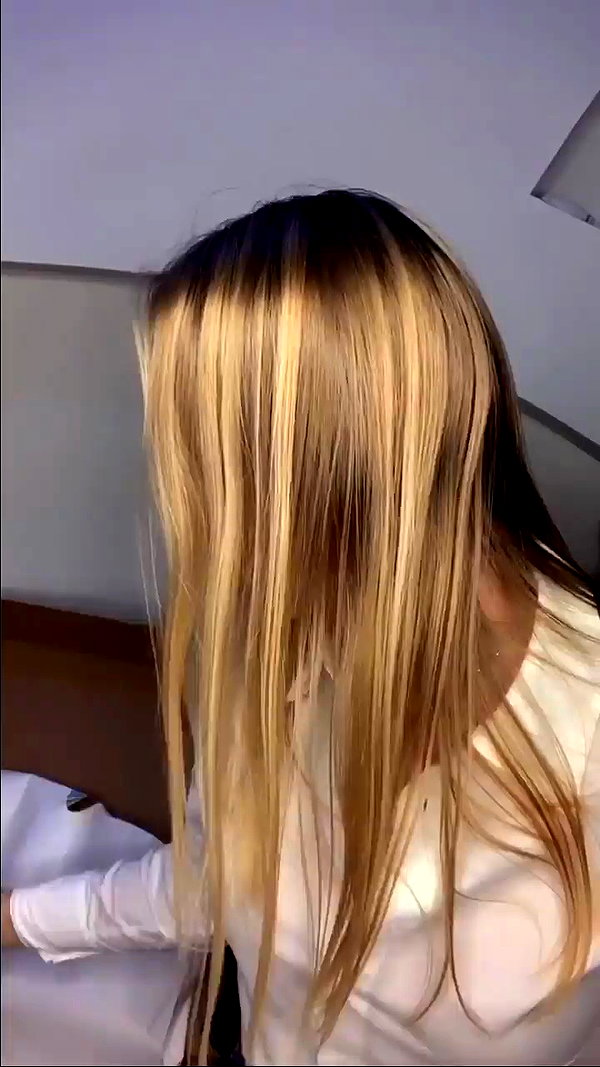anyarodionov archive video preview