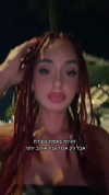 _noa_onn_ Altpins Profile Picture