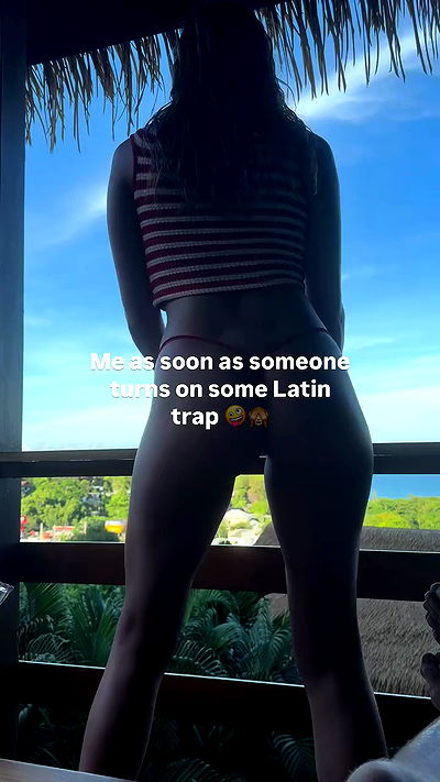 bakedsloths bakedsloths archive video