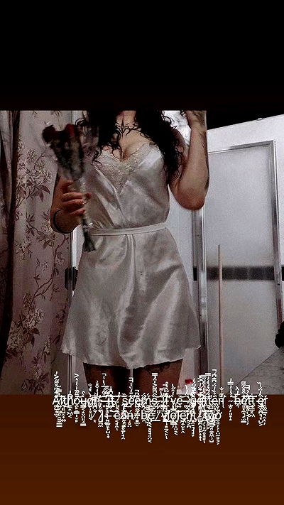 shayli_or shayli_or archive video