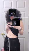 fuckdelilah Altpins Profile Picture