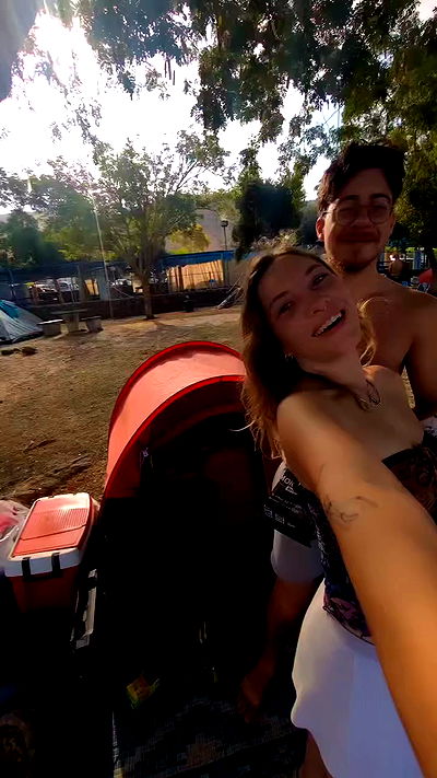 tinapavlov.sky tinapavlov.sky archive video