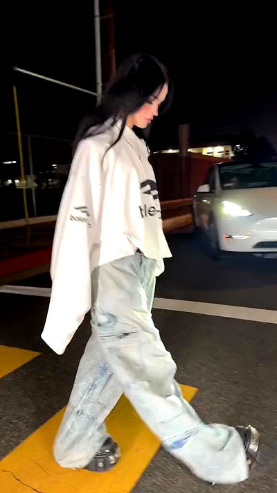 nevaaadaa nevaaadaa archive video