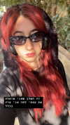 bartsy.tim Altpins Profile Picture