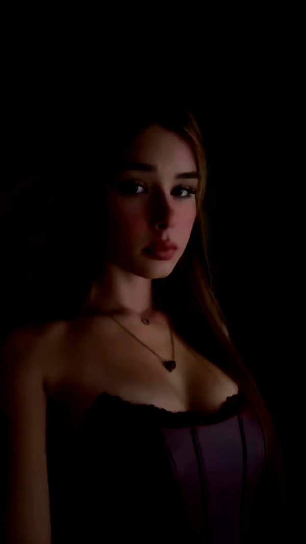 ___.ilana._ archive video preview