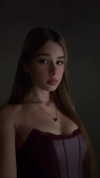 ___.ilana._ Altpins Profile Picture