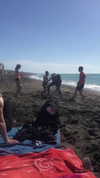 giulia_tosini_ Altpins Profile Picture