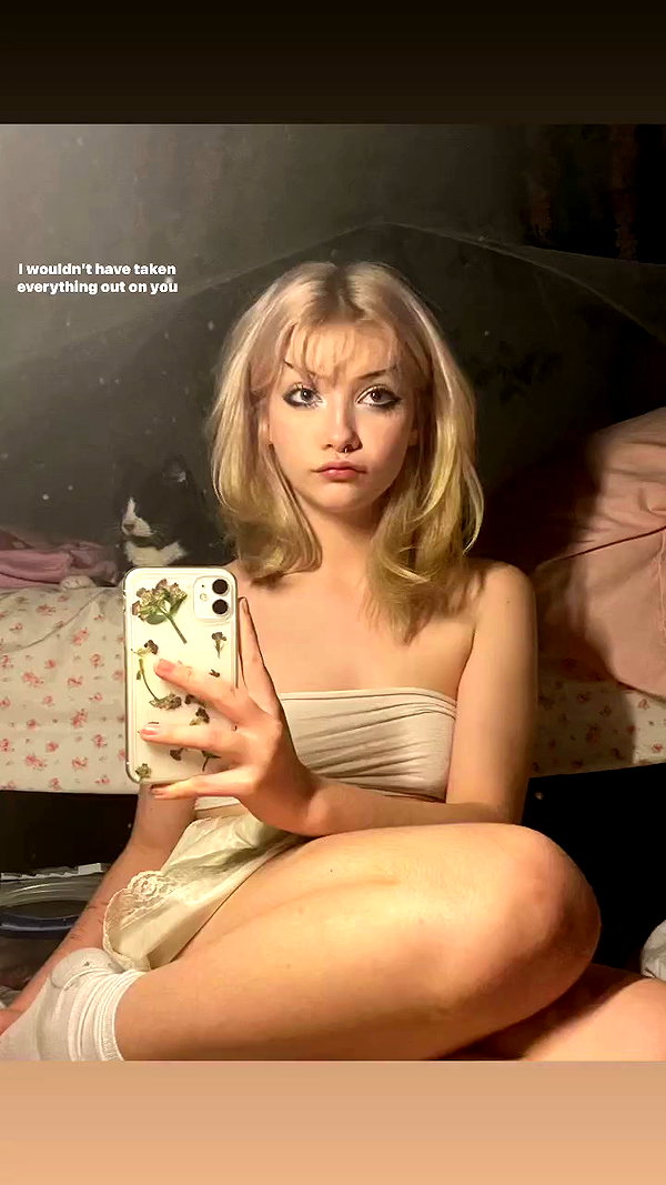 stupideadgrl archive video preview
