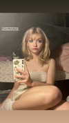 stupideadgrl Altpins Profile Picture