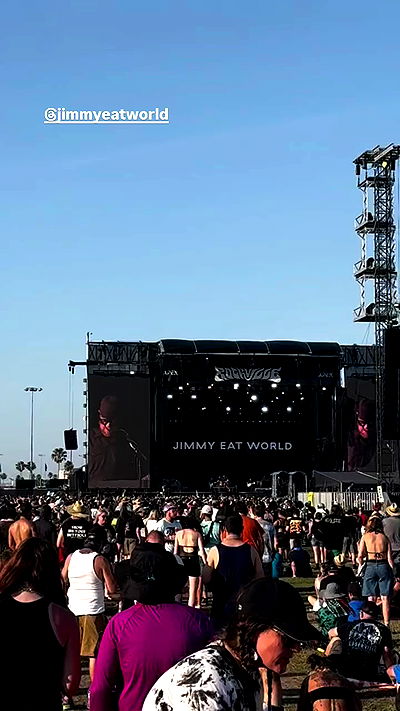 biton__adi biton__adi archive video