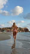 lital.oss Altpins Profile Picture