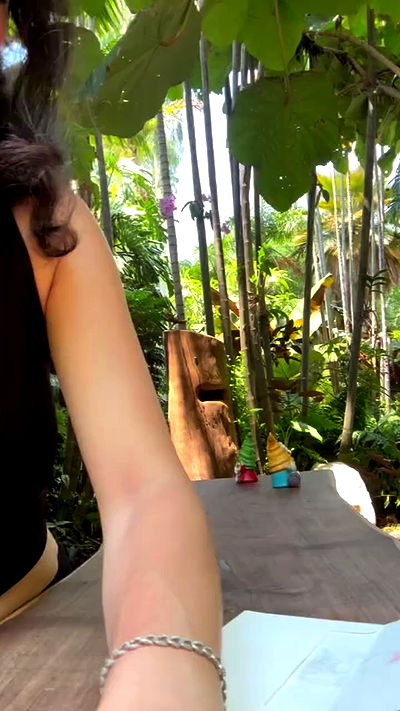 biton__adi biton__adi archive video