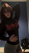 ellmari.e Altpins Profile Picture