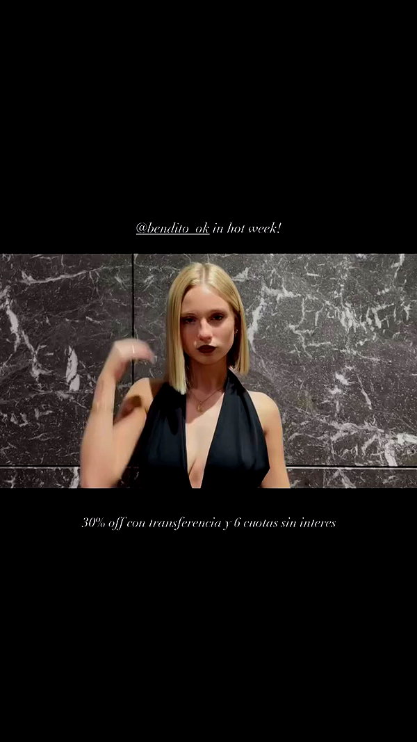 melbruno archive video preview
