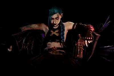 feelbetterinmysweater feelbetterinmysweater archive video