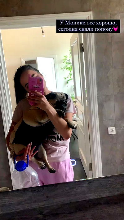 nyityam nyityam archive video