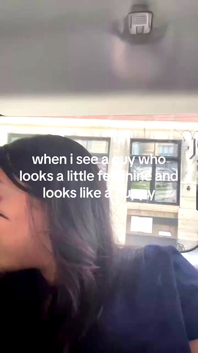 rose_xanne rose_xanne archive video