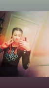 itsrebeka_19 Altpins Profile Picture