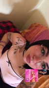 giulia_tosini_ Altpins Profile Picture