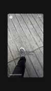 edin.karyn Altpins Profile Picture