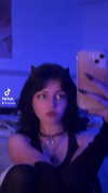 sydarim Altpins Profile Picture