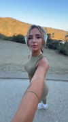 emelye.ender Altpins Profile Picture