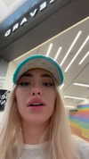 aleximarianna Altpins Profile Picture
