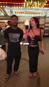 xxandieelle Altpins Profile Picture