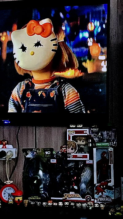 dustheadd dustheadd archive video