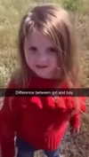 courtney2love Altpins Profile Picture