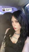 novahnovielli Altpins Profile Picture