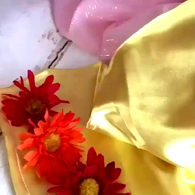 iamcardib iamcardib archive video