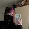 chica.niebla Altpins Profile Picture