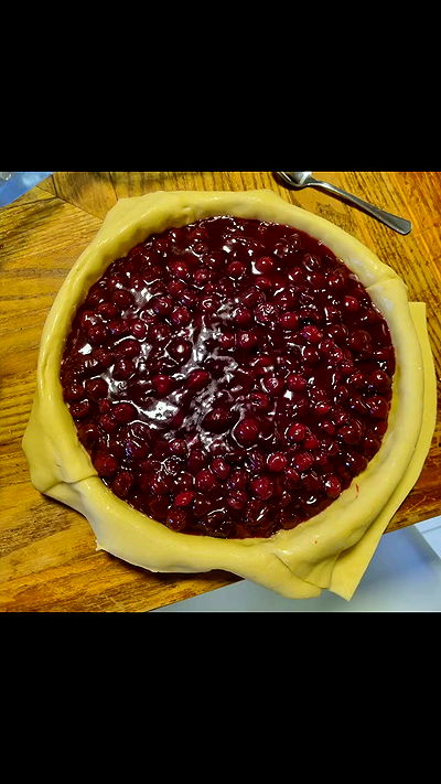 shayli_or shayli_or archive video