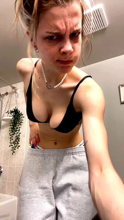 throwbacksmash throwbacksmash archive video